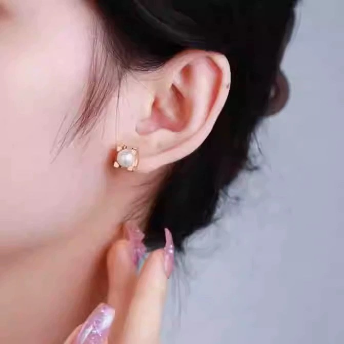 MiniCost Jewelry 6
