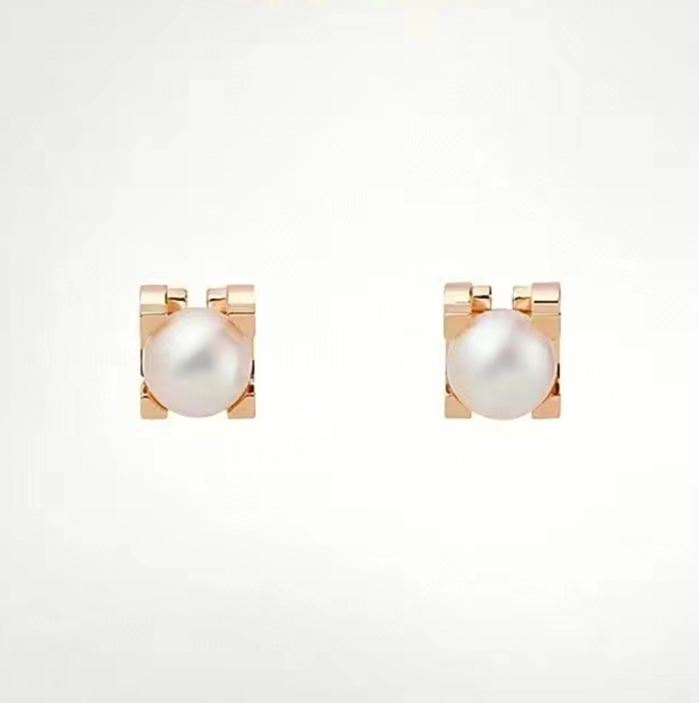 MiniCost Jewelry 2