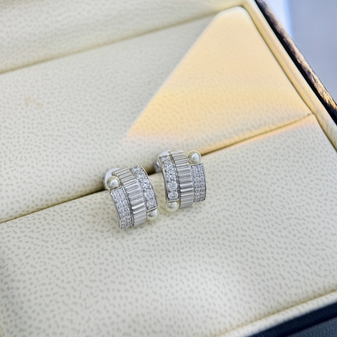 “Jewel-Adorned RO’s Exercise Strips: Demanding Design Process Organized in Parallel Lines” - 图片 5