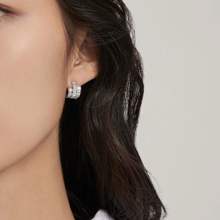 “Jewel-Adorned RO’s Exercise Strips: Demanding Design Process Organized in Parallel Lines” - 图片 3