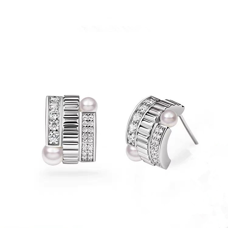 “Jewel-Adorned RO’s Exercise Strips: Demanding Design Process Organized in Parallel Lines” - 图片 2