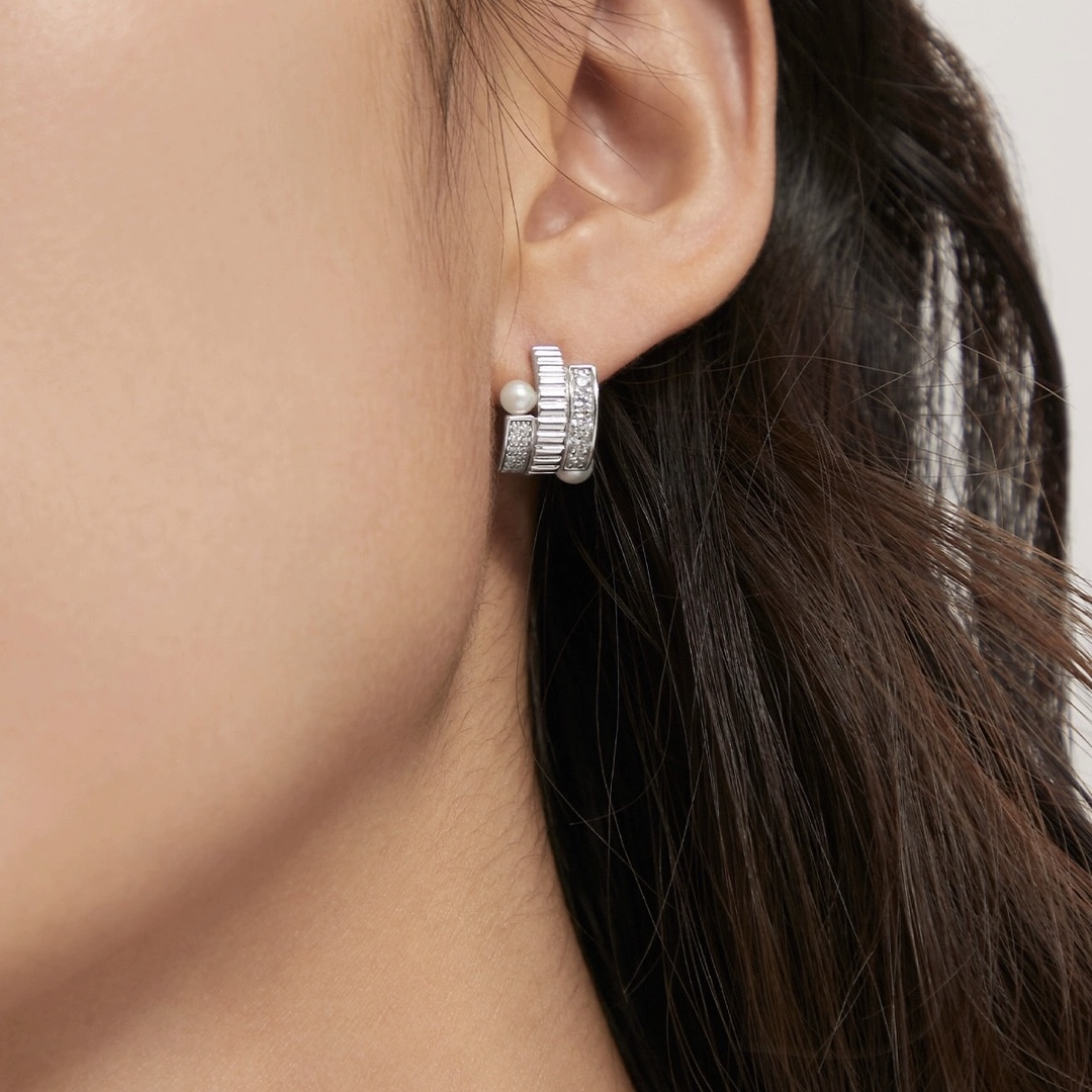 “Jewel-Adorned RO’s Exercise Strips: Demanding Design Process Organized in Parallel Lines” - 图片 6