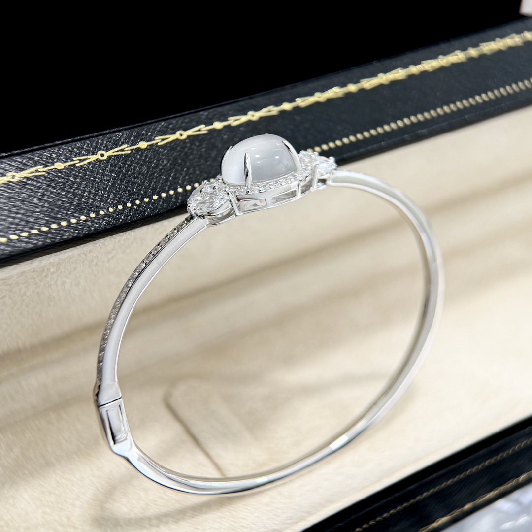 MiniCost Jewelry 6