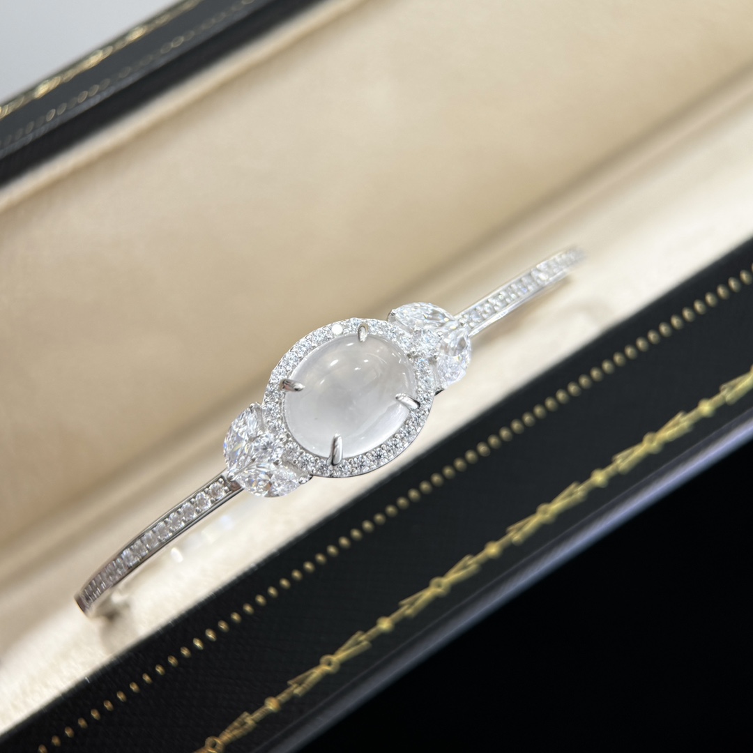 MiniCost Jewelry 4