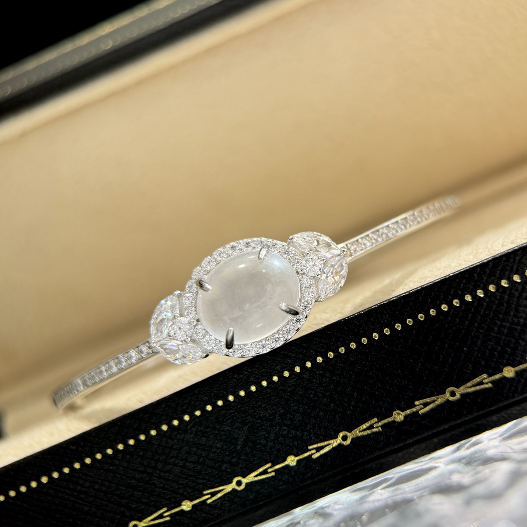 MiniCost Jewelry 8