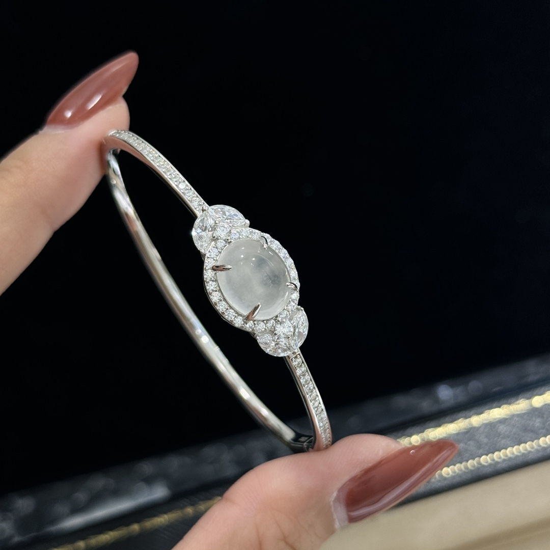 MiniCost Jewelry 3