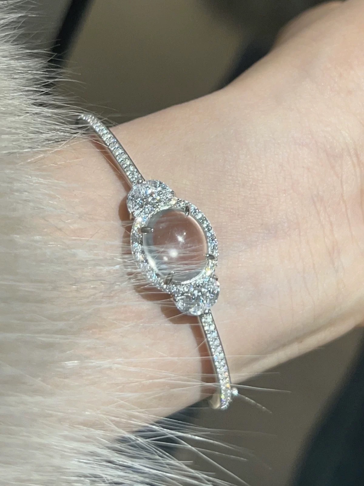MiniCost Jewelry 7