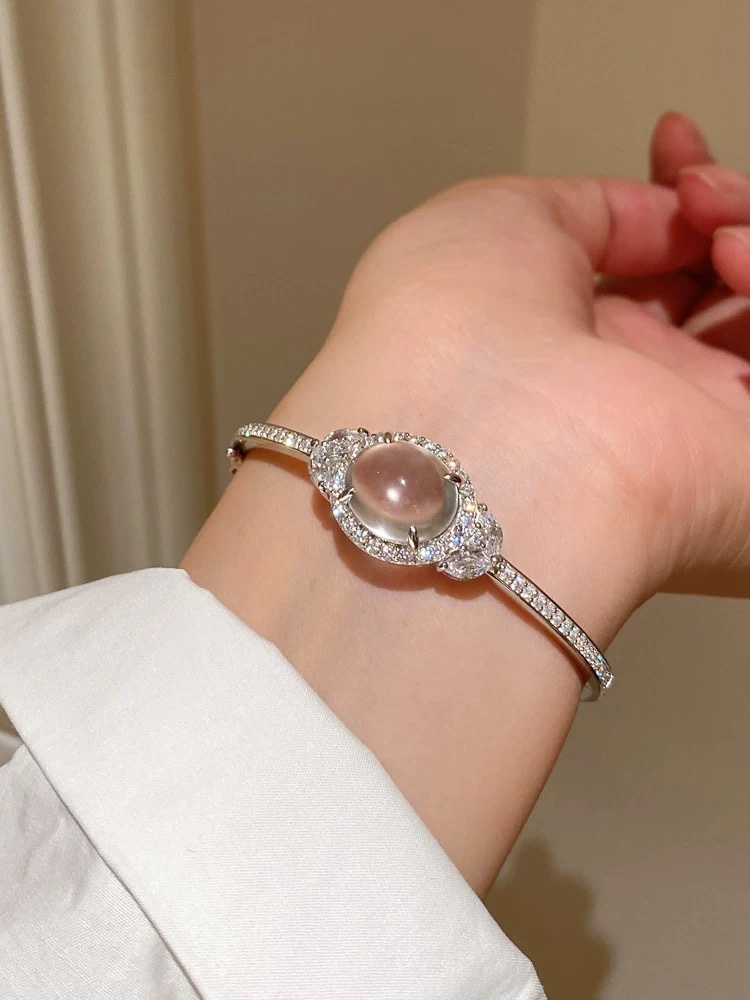 MiniCost Jewelry 9