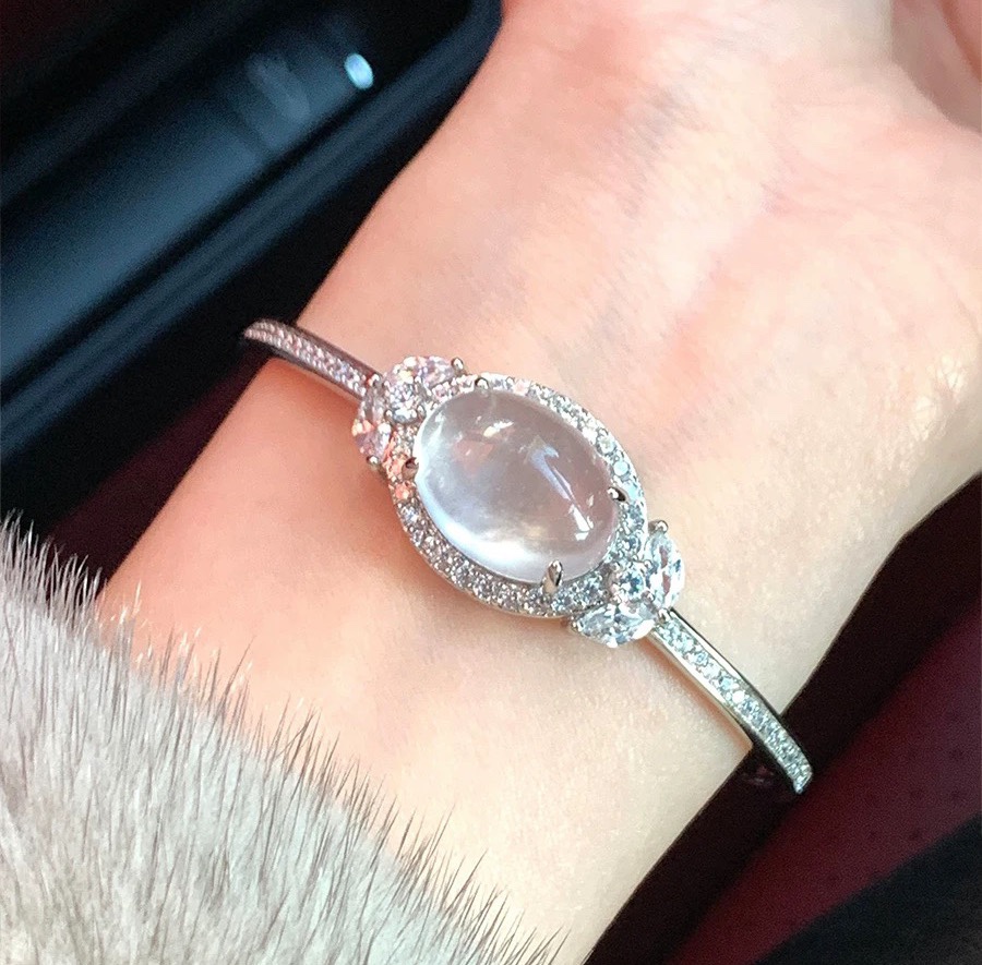 MiniCost Jewelry 2