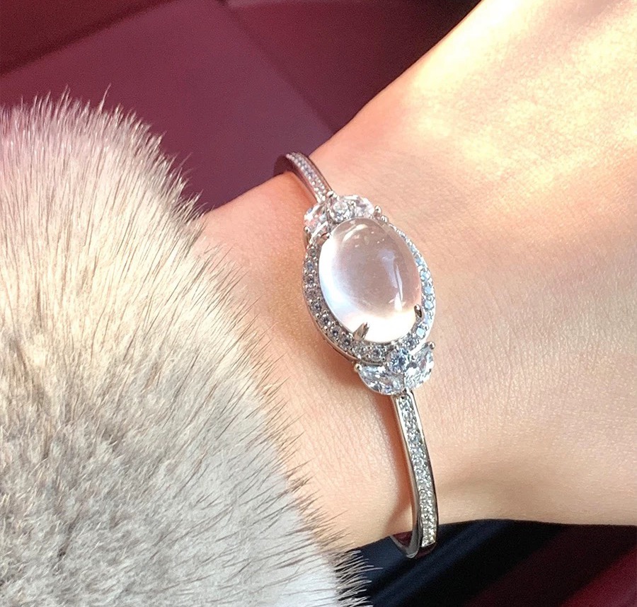 MiniCost Jewelry 5