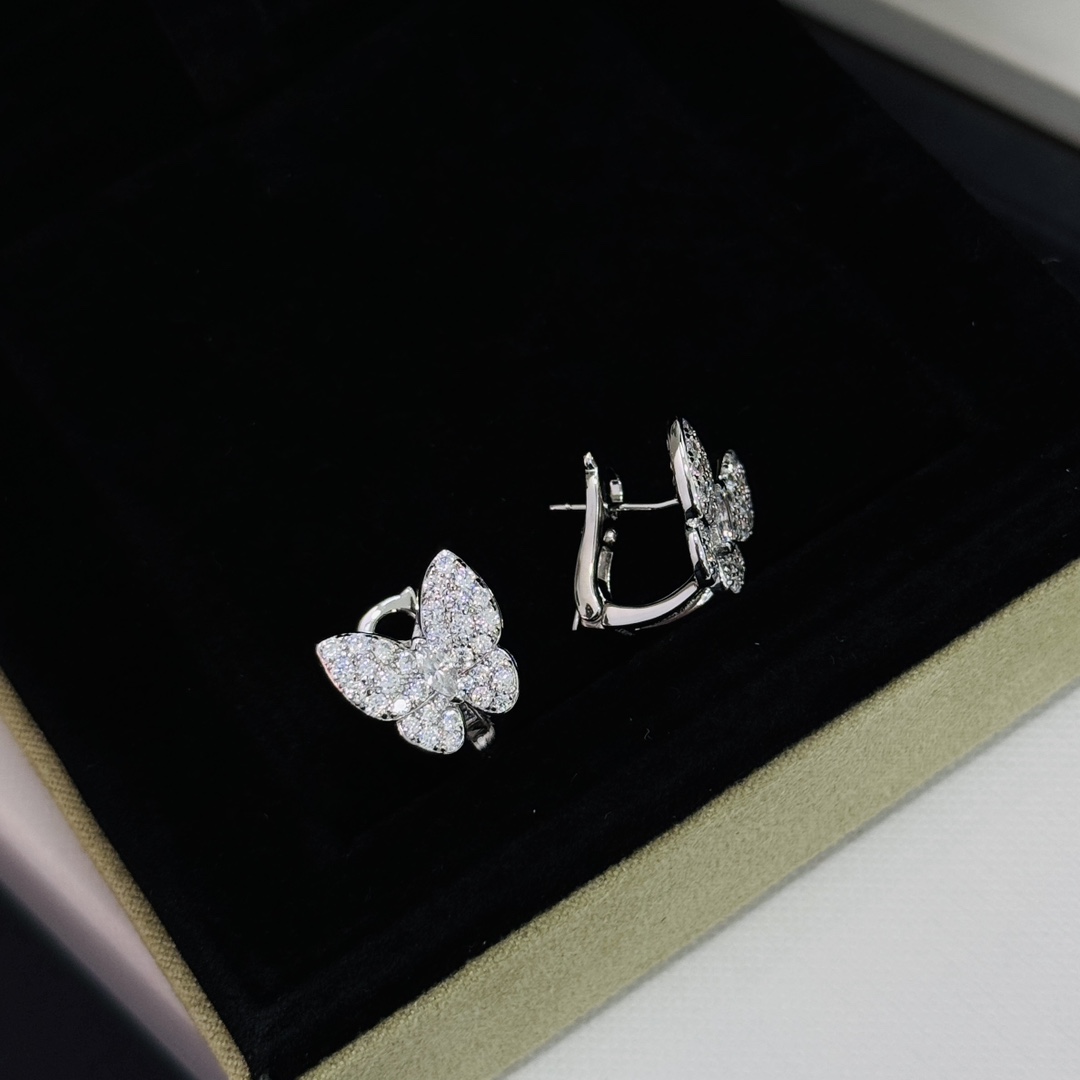MiniCost Jewelry 5