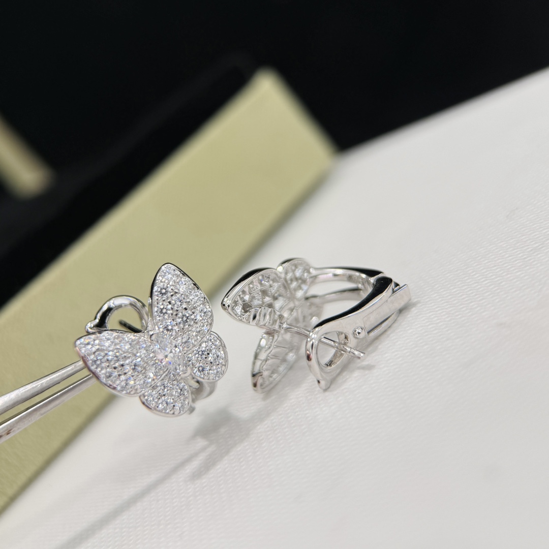 MiniCost Jewelry 7