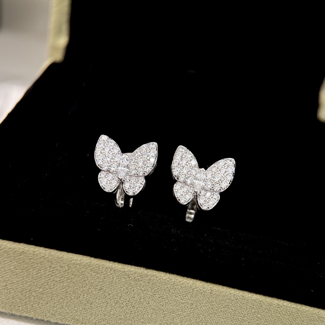 MiniCost Jewelry 9