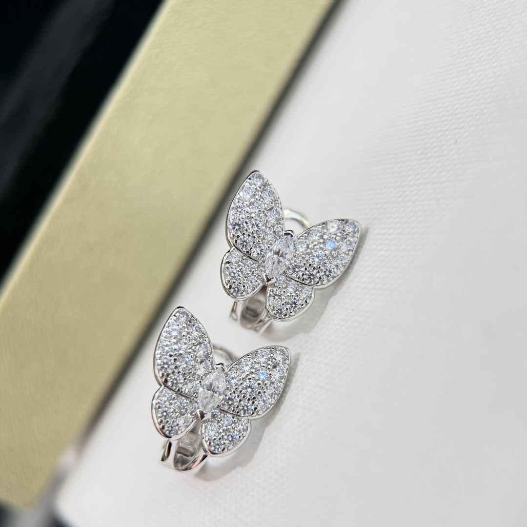 MiniCost Jewelry 6