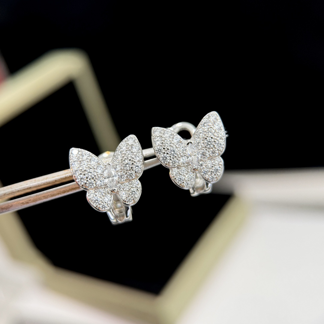MiniCost Jewelry 4