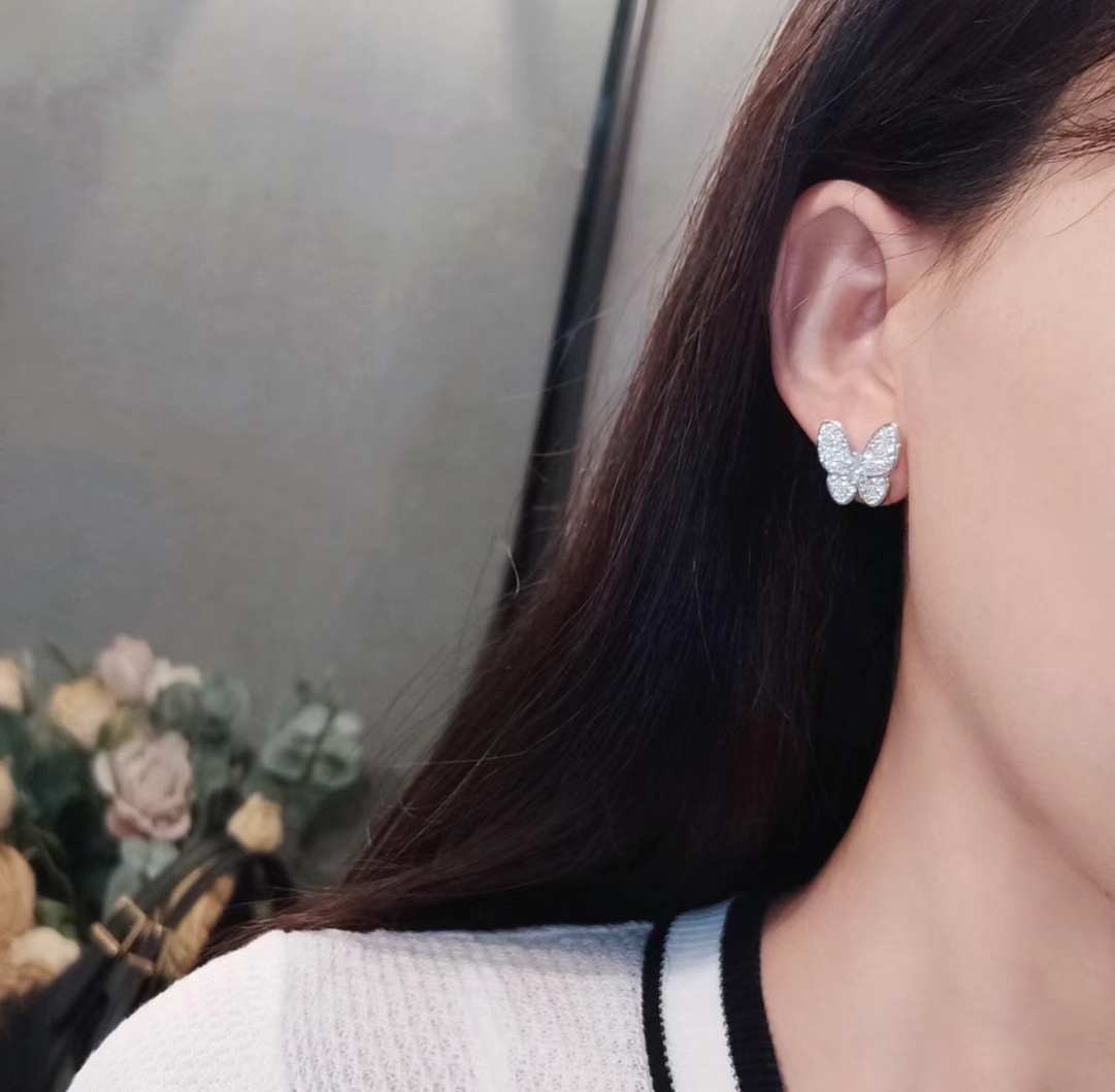 MiniCost Jewelry 3