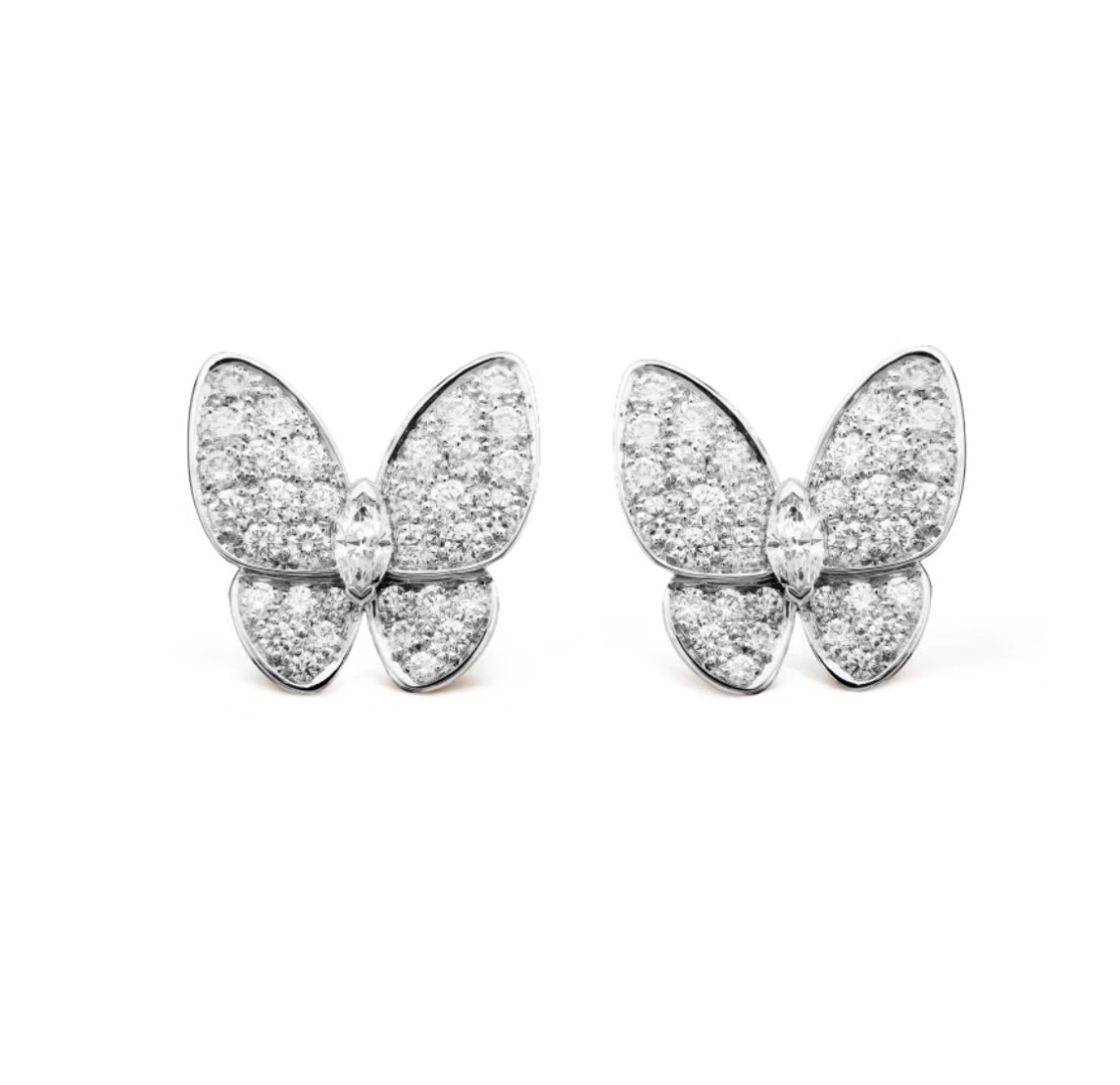 MiniCost Jewelry 2