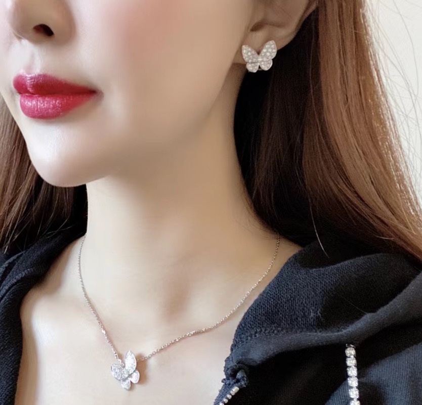 MiniCost Jewelry 8