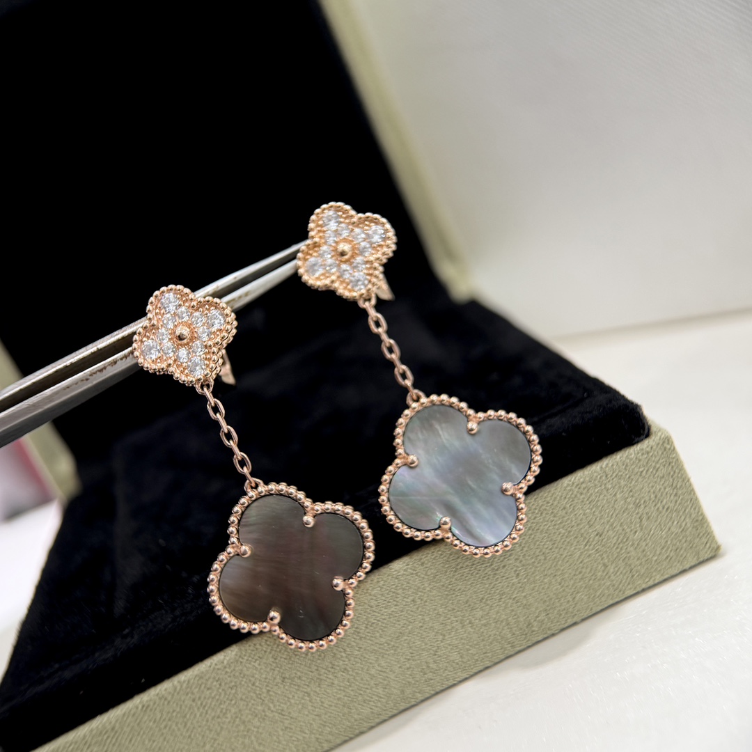 MiniCost Jewelry 4