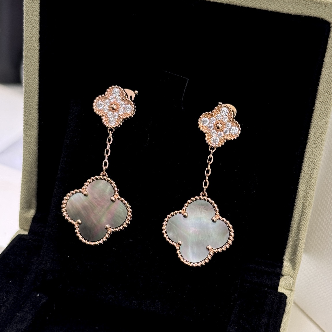 MiniCost Jewelry 5