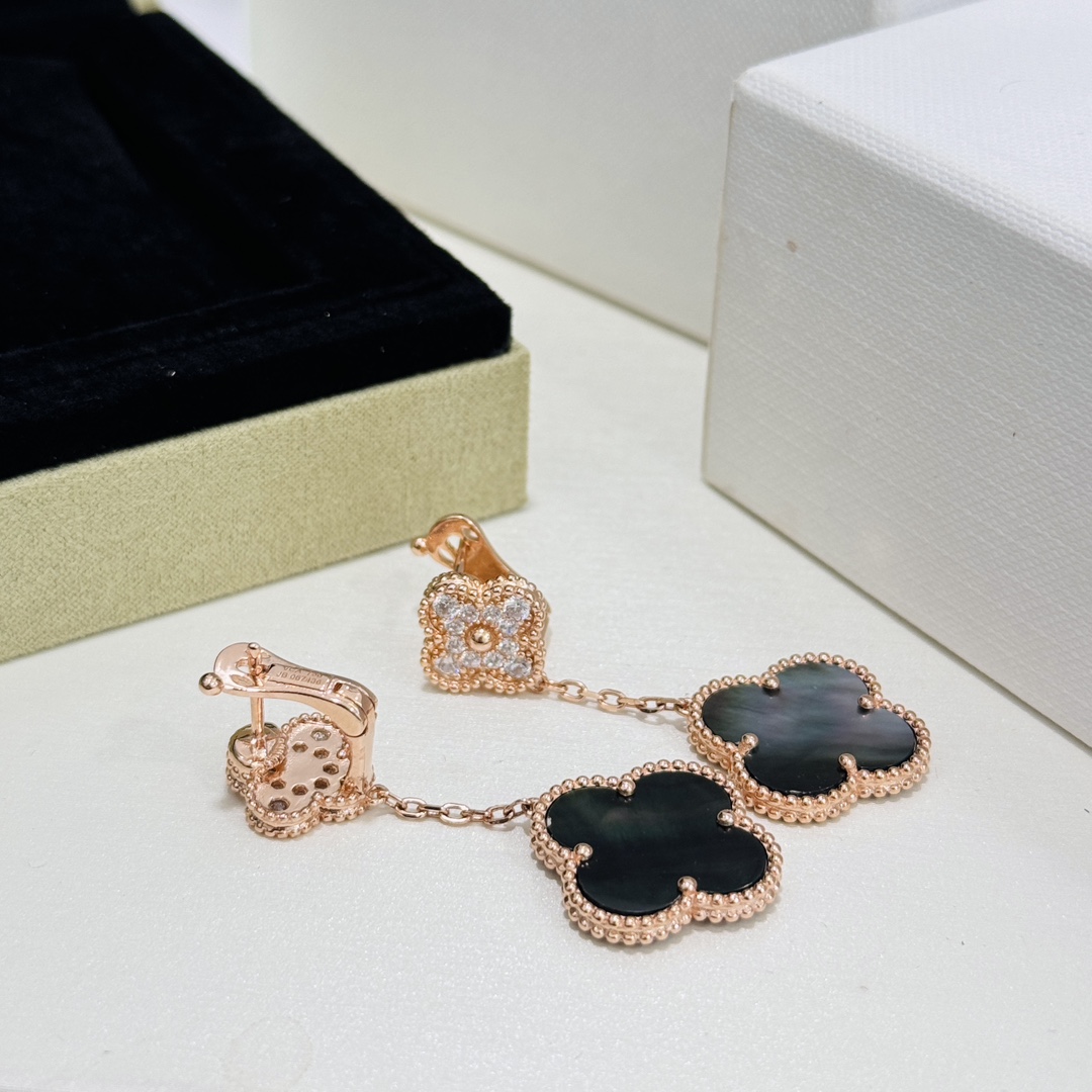 MiniCost Jewelry 7