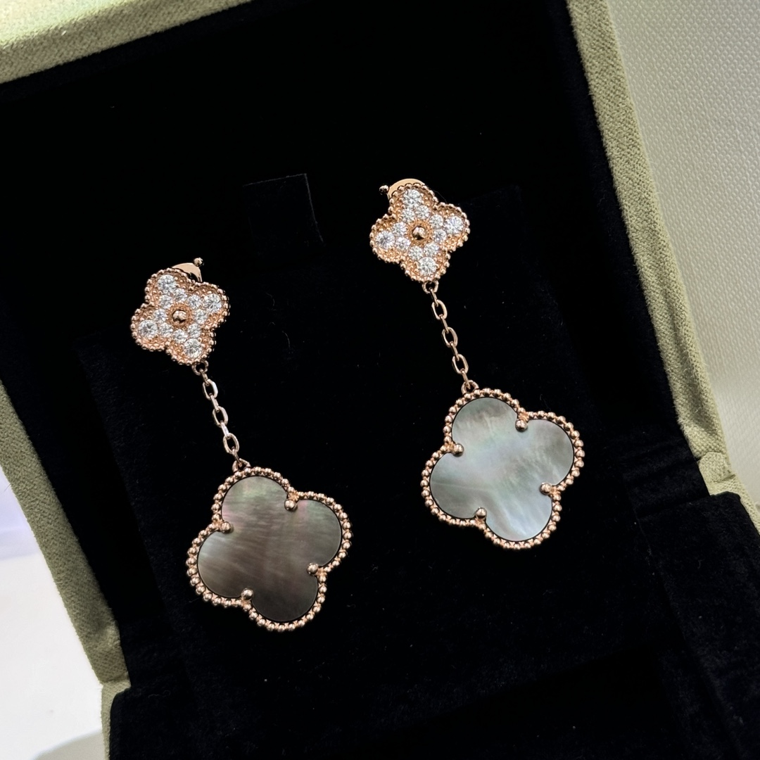 MiniCost Jewelry 9