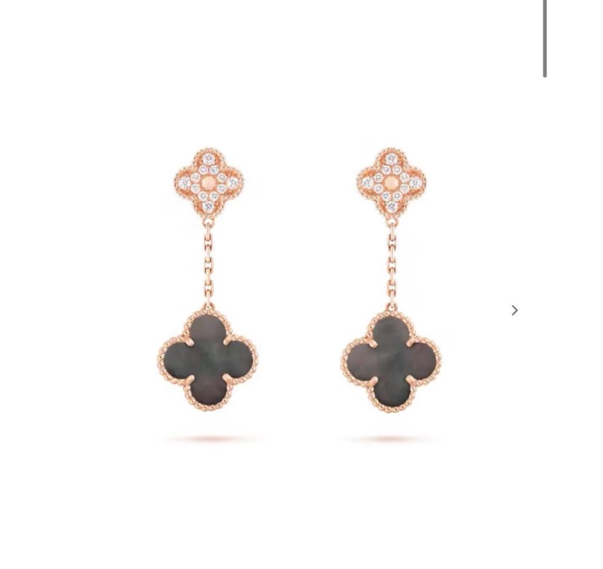 MiniCost Jewelry 2