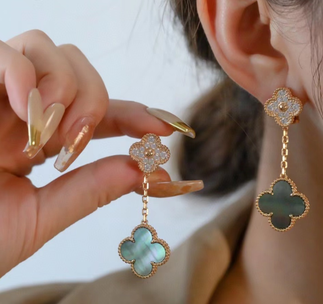 MiniCost Jewelry 3