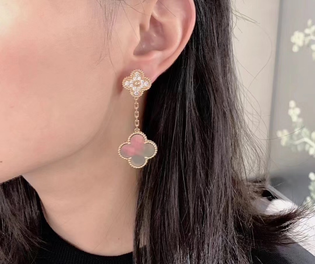 MiniCost Jewelry 8