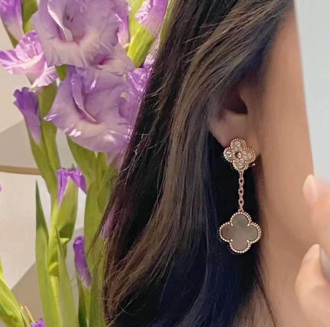 MiniCost Jewelry 6