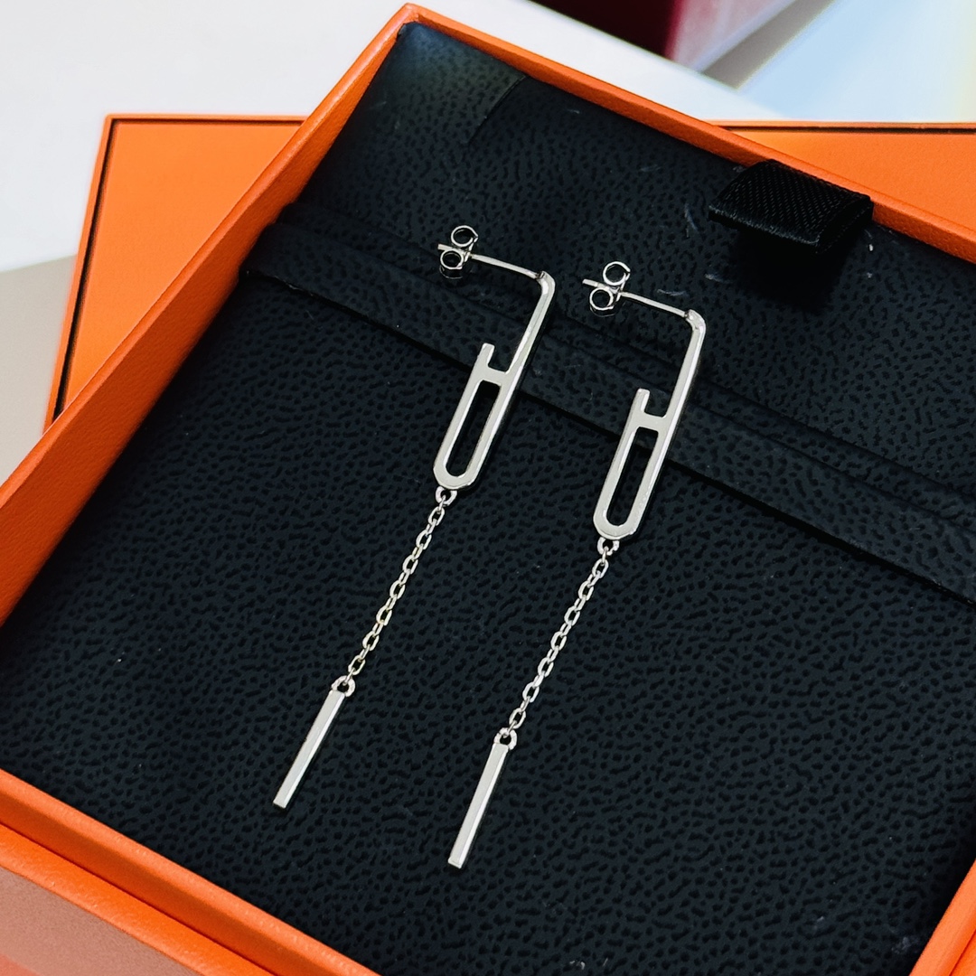 MiniCost Jewelry 6