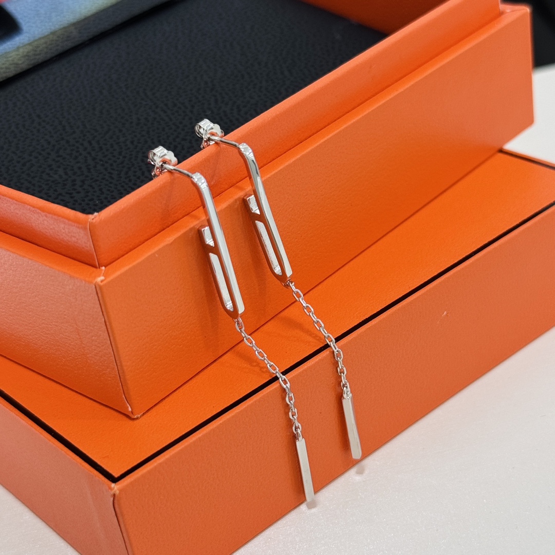 MiniCost Jewelry 4