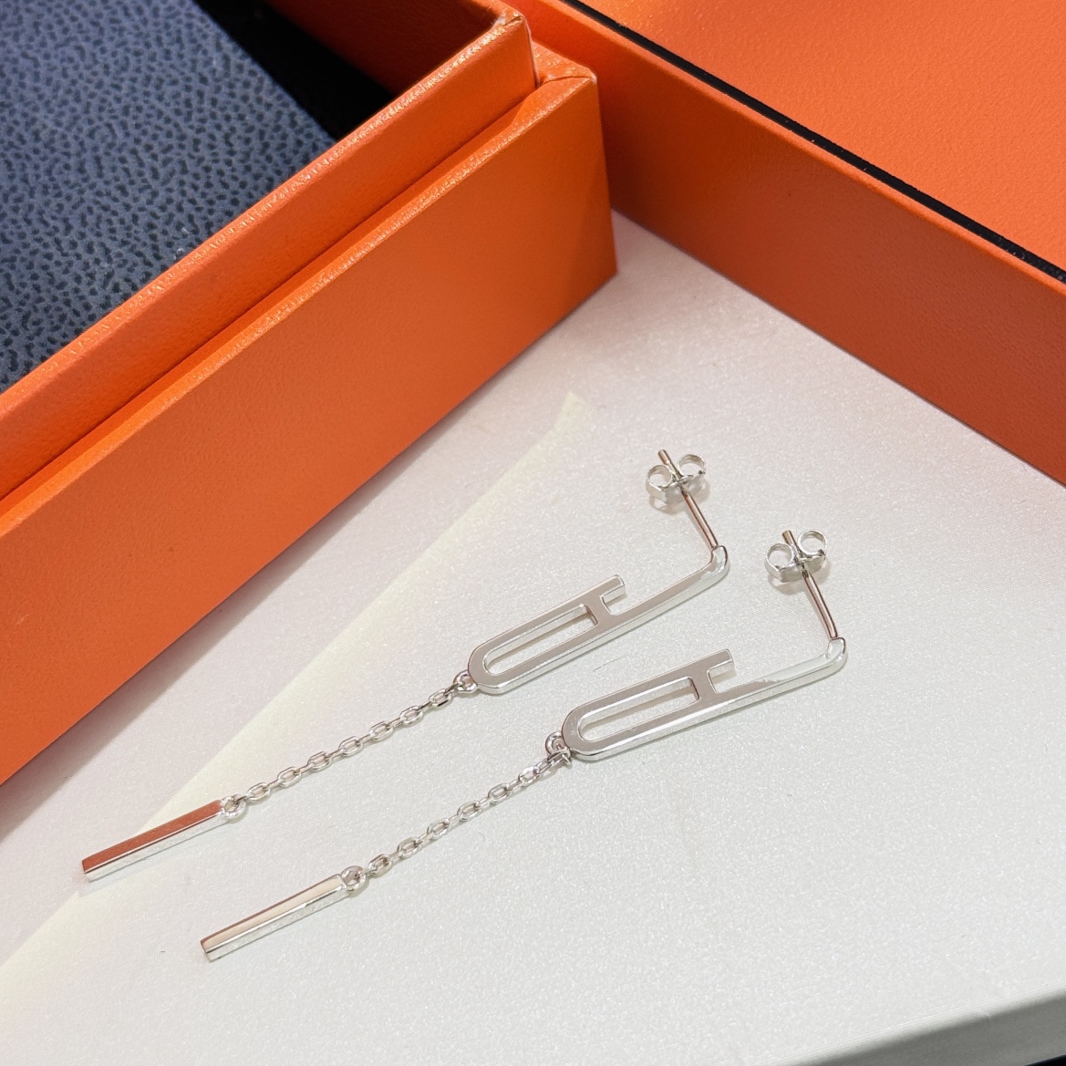 MiniCost Jewelry 5