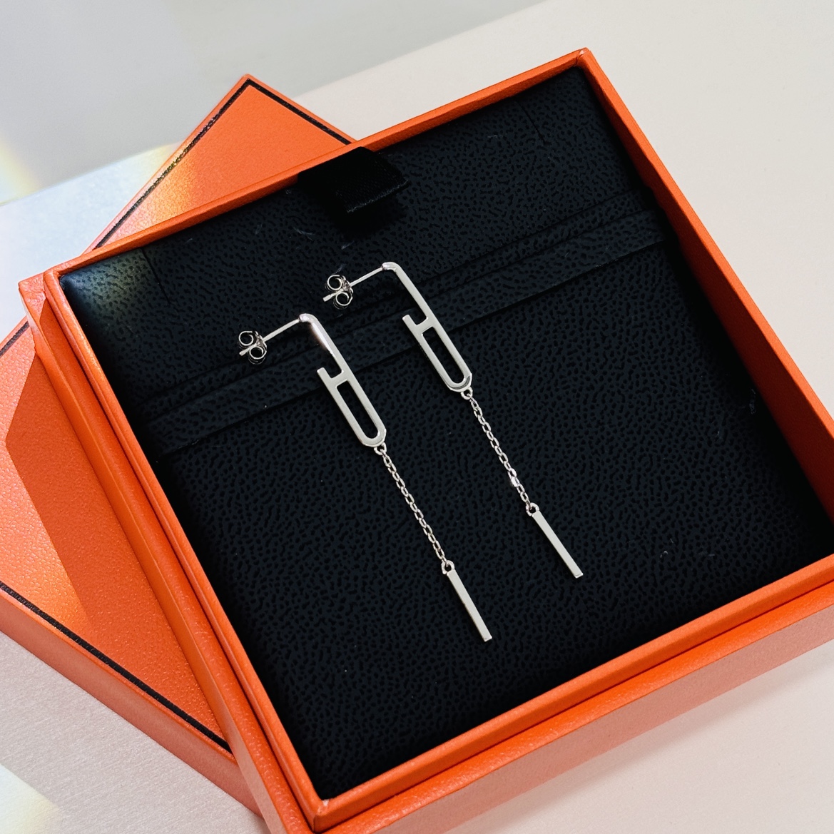 MiniCost Jewelry 9