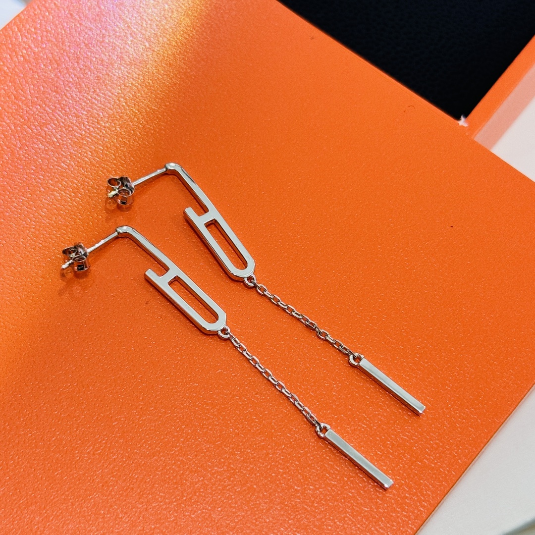 MiniCost Jewelry 8