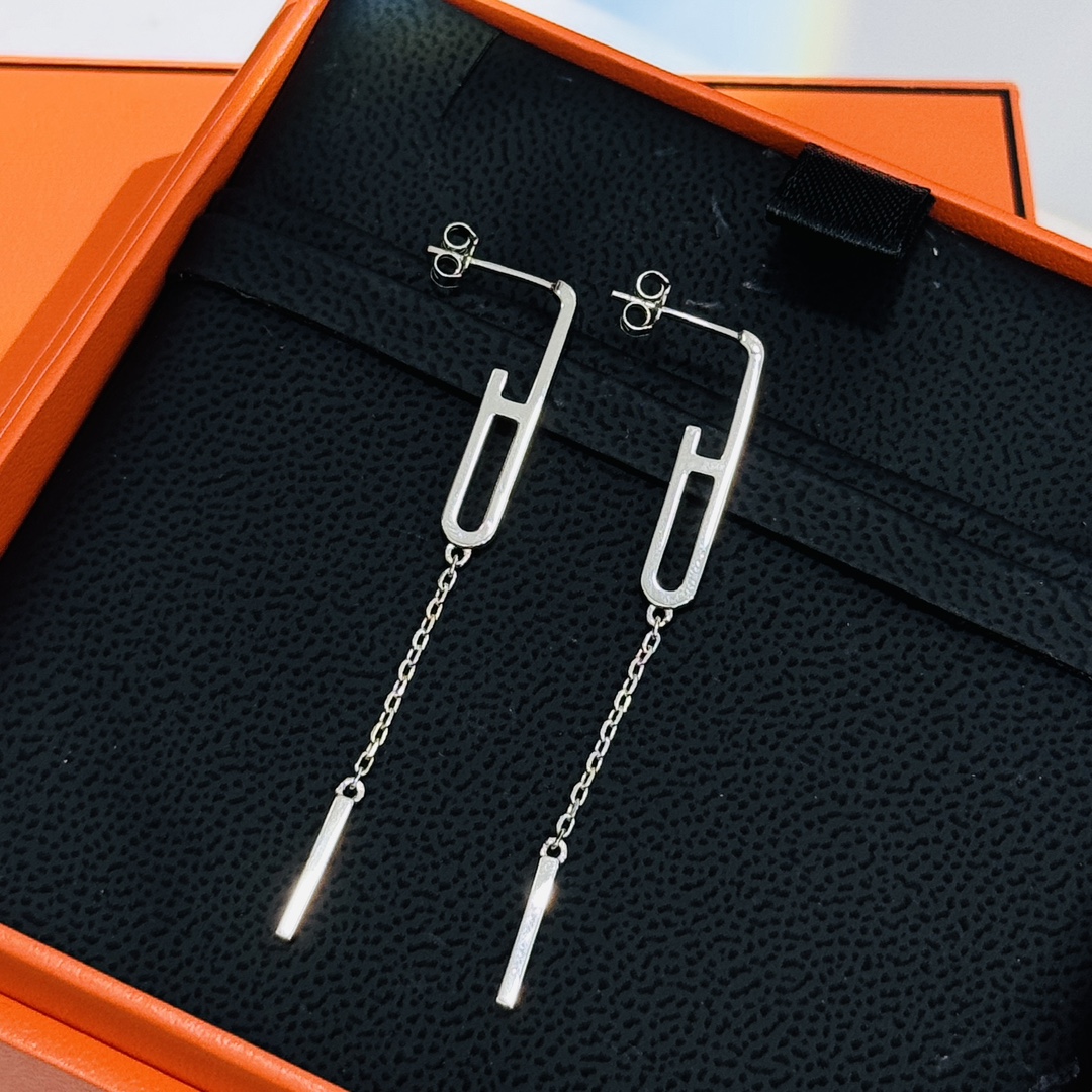 MiniCost Jewelry 7