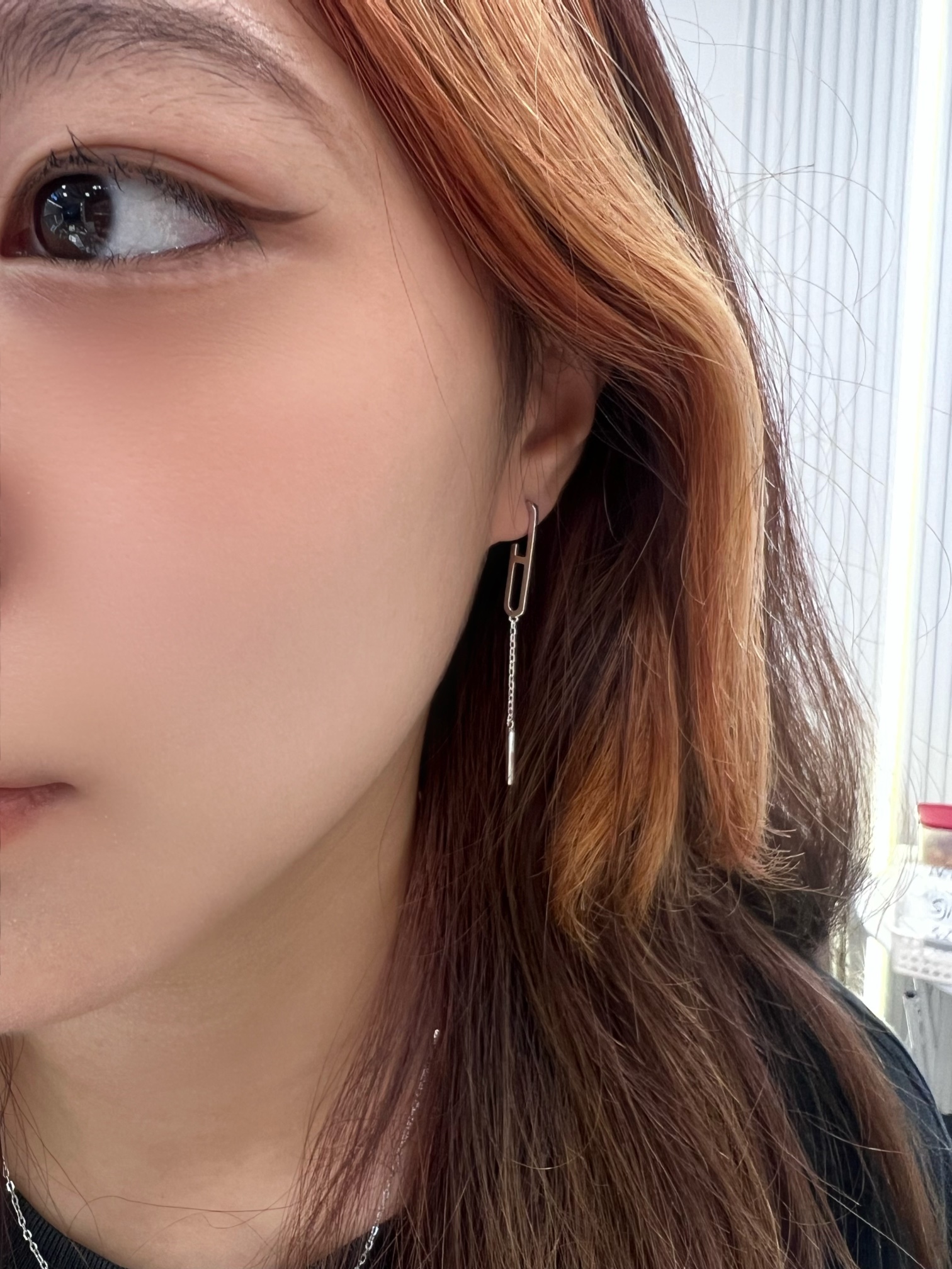 MiniCost Jewelry 3