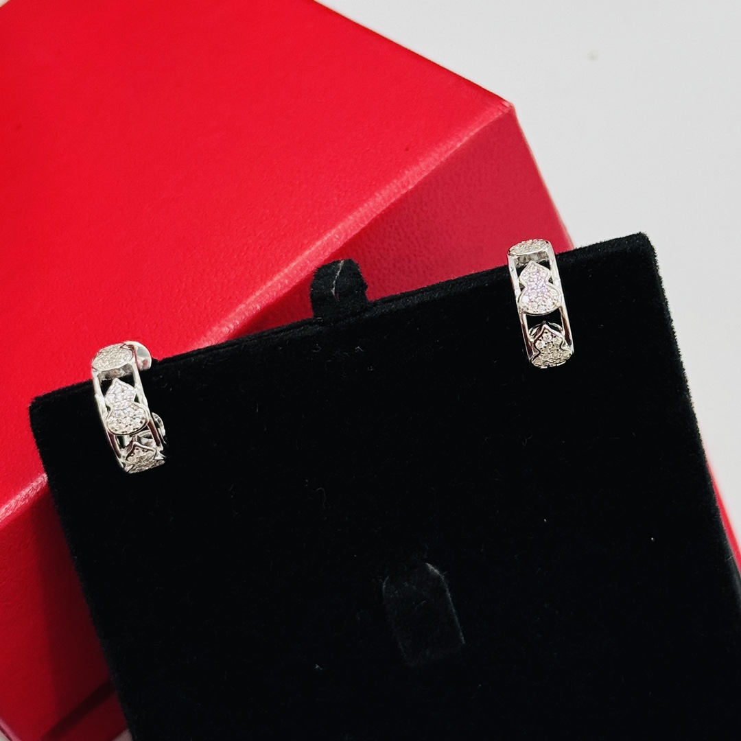 MiniCost Jewelry 4