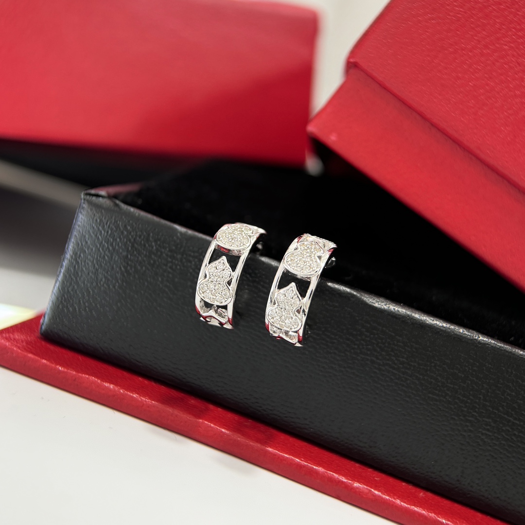 MiniCost Jewelry 9