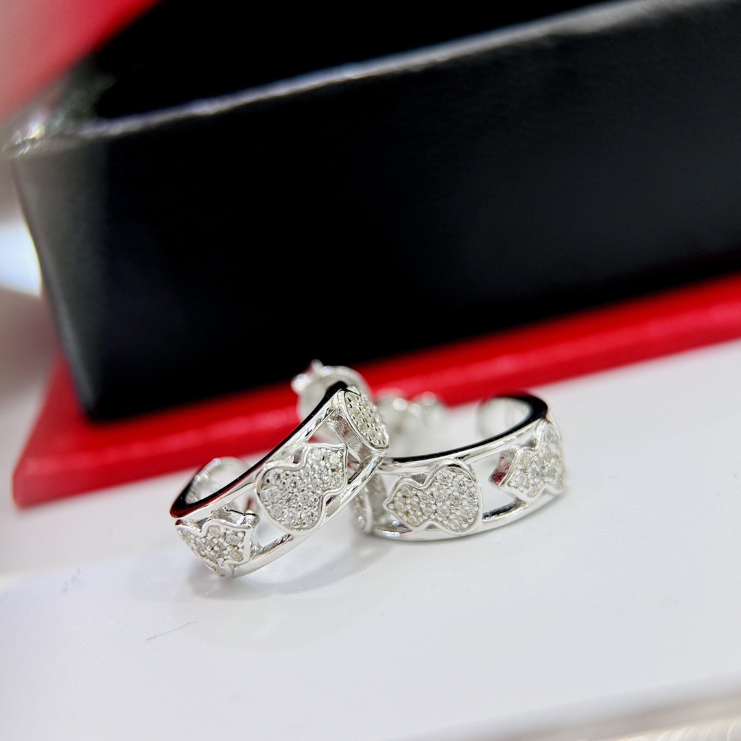 MiniCost Jewelry 7