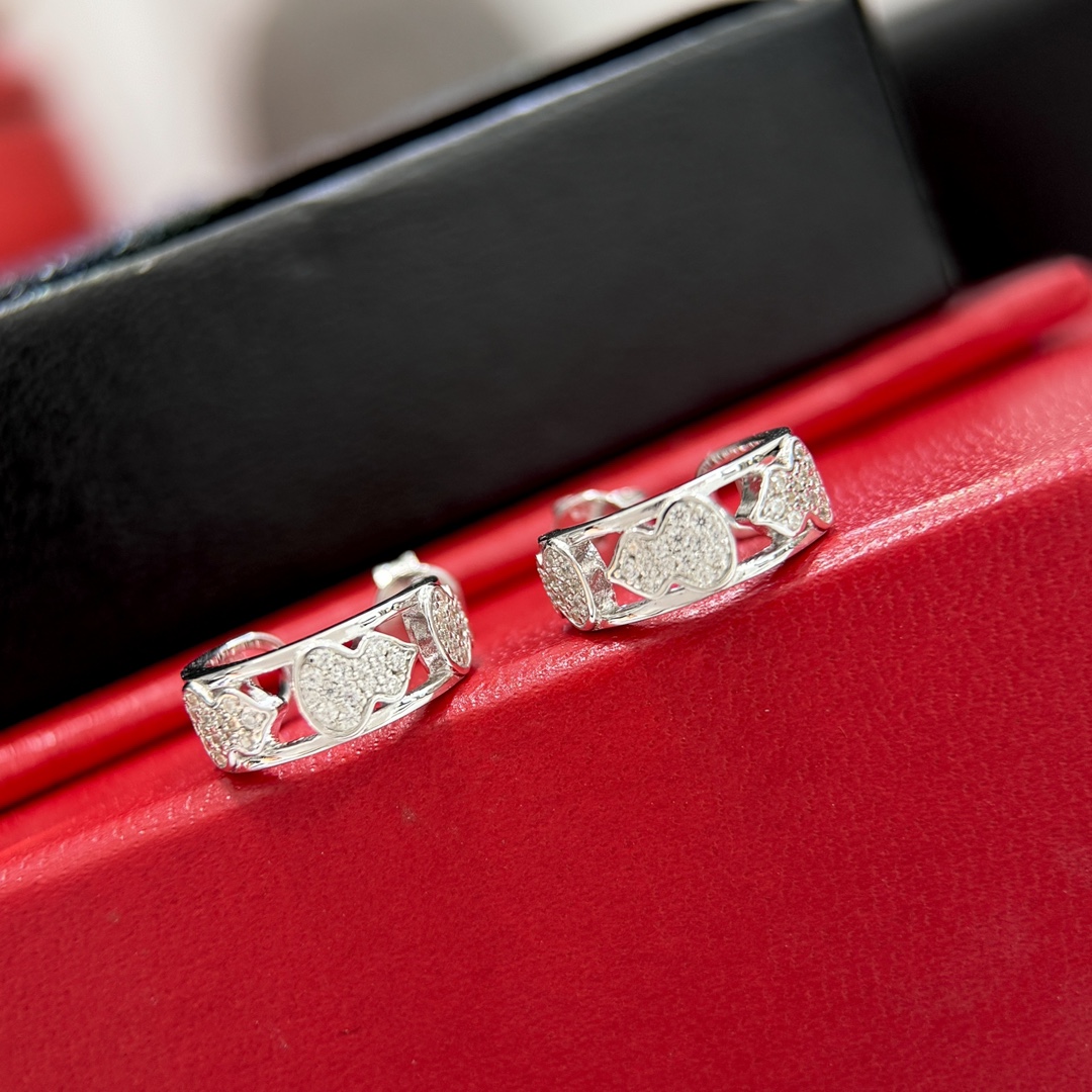 MiniCost Jewelry 8