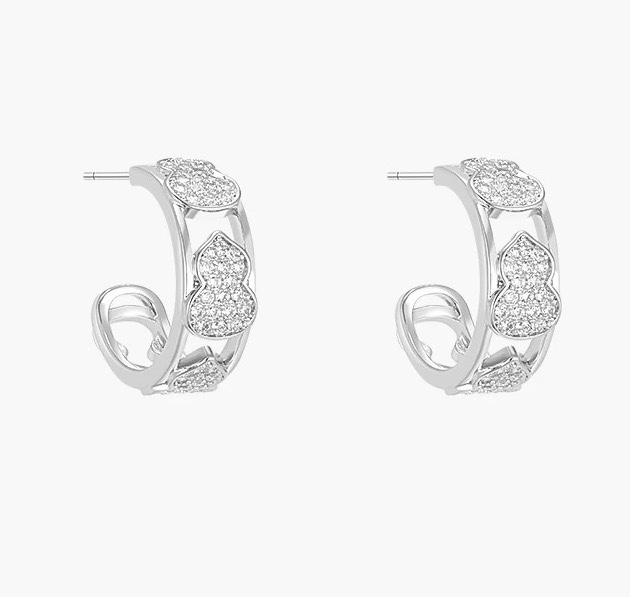 MiniCost Jewelry 2