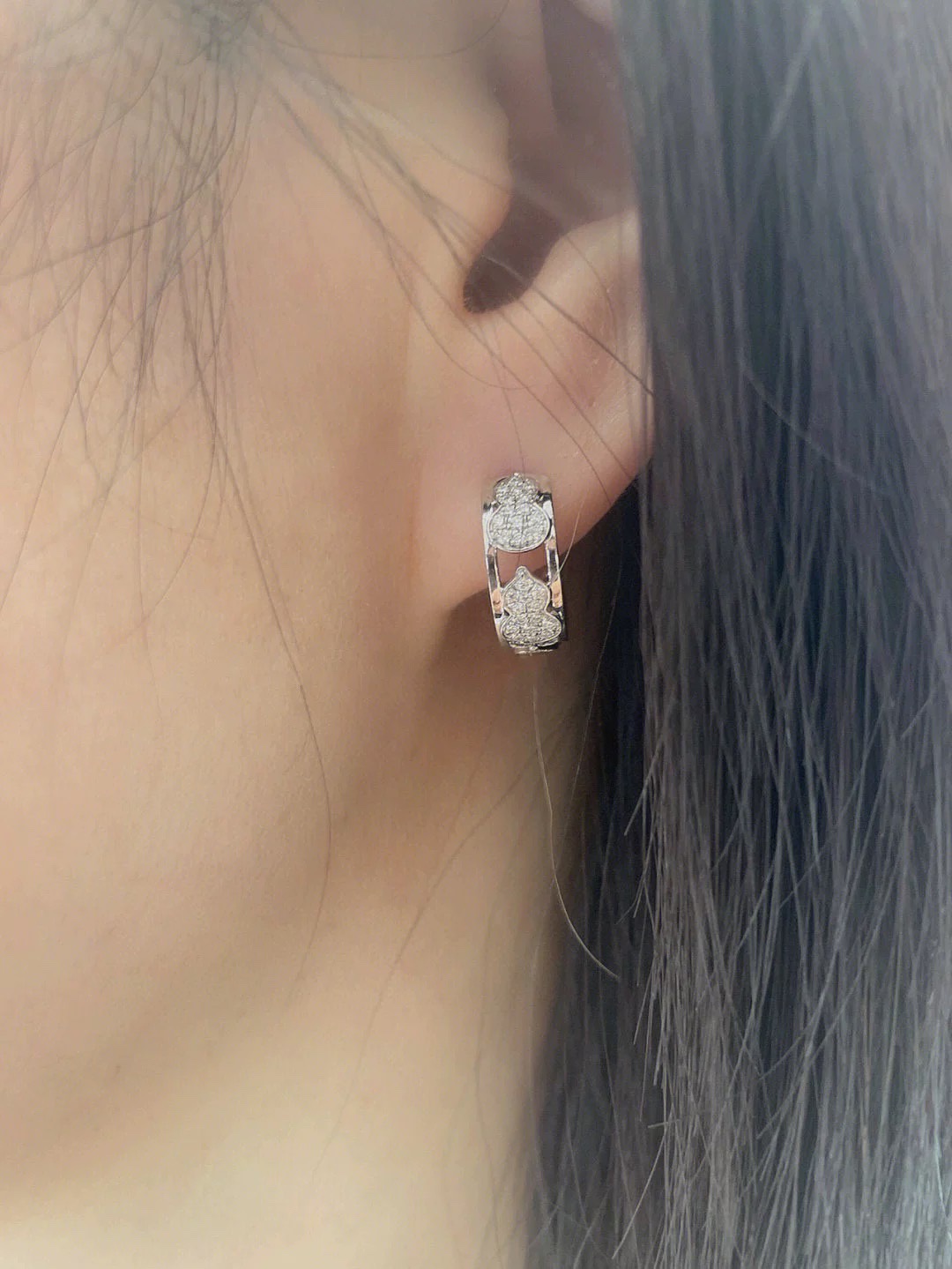 MiniCost Jewelry 3