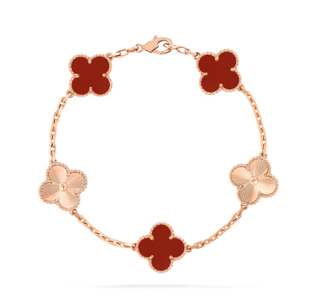 Loro Piana Haute Couture Haute Couture Fine Jewelry Necklace Bracelet 2
