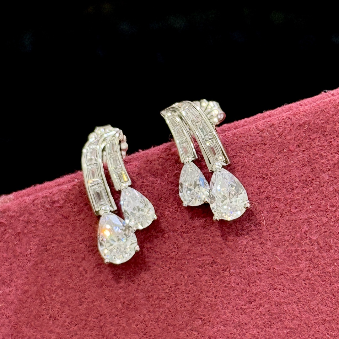 MiniCost Jewelry 6
