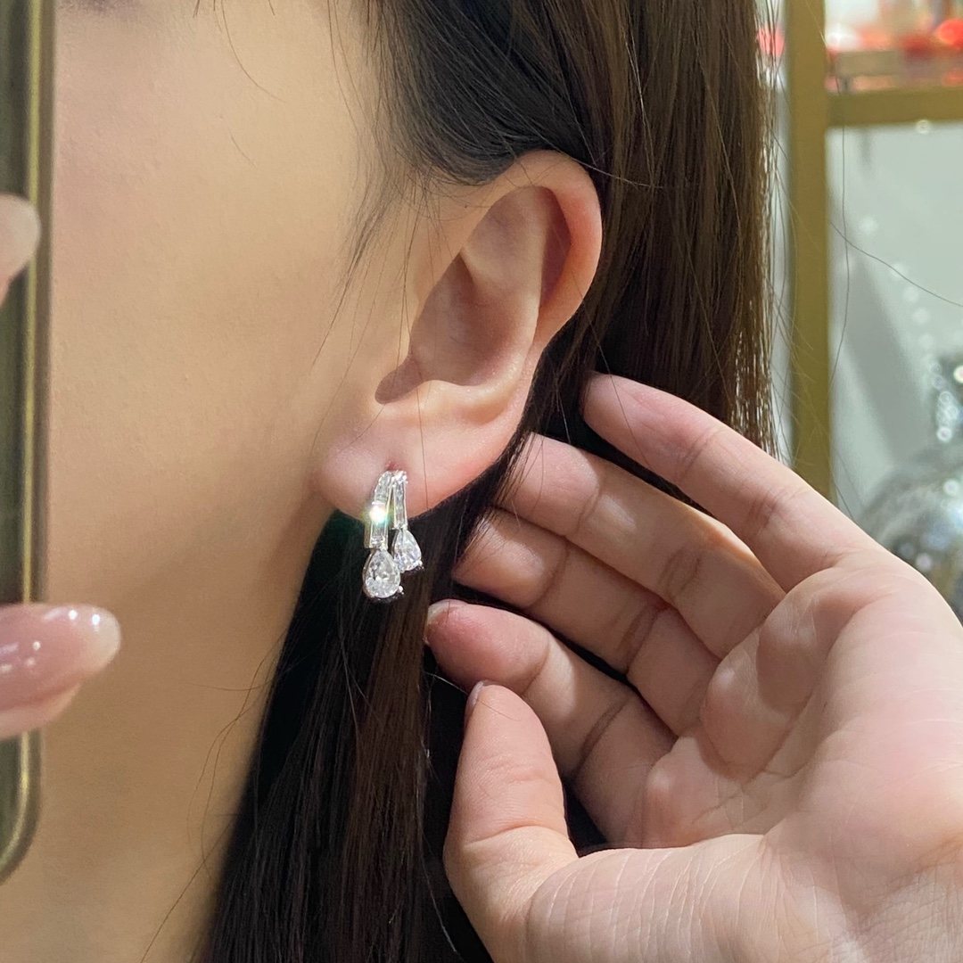 MiniCost Jewelry 3