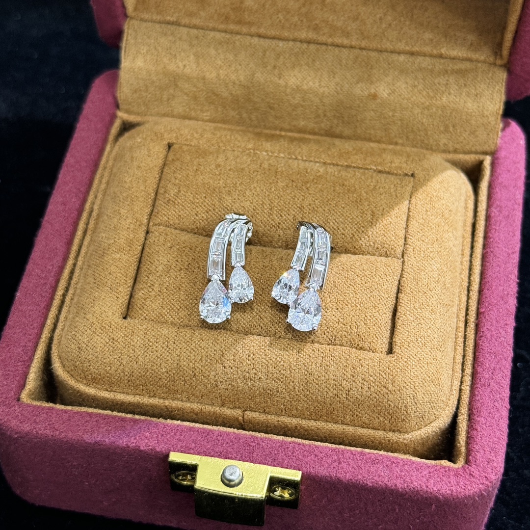 MiniCost Jewelry 9