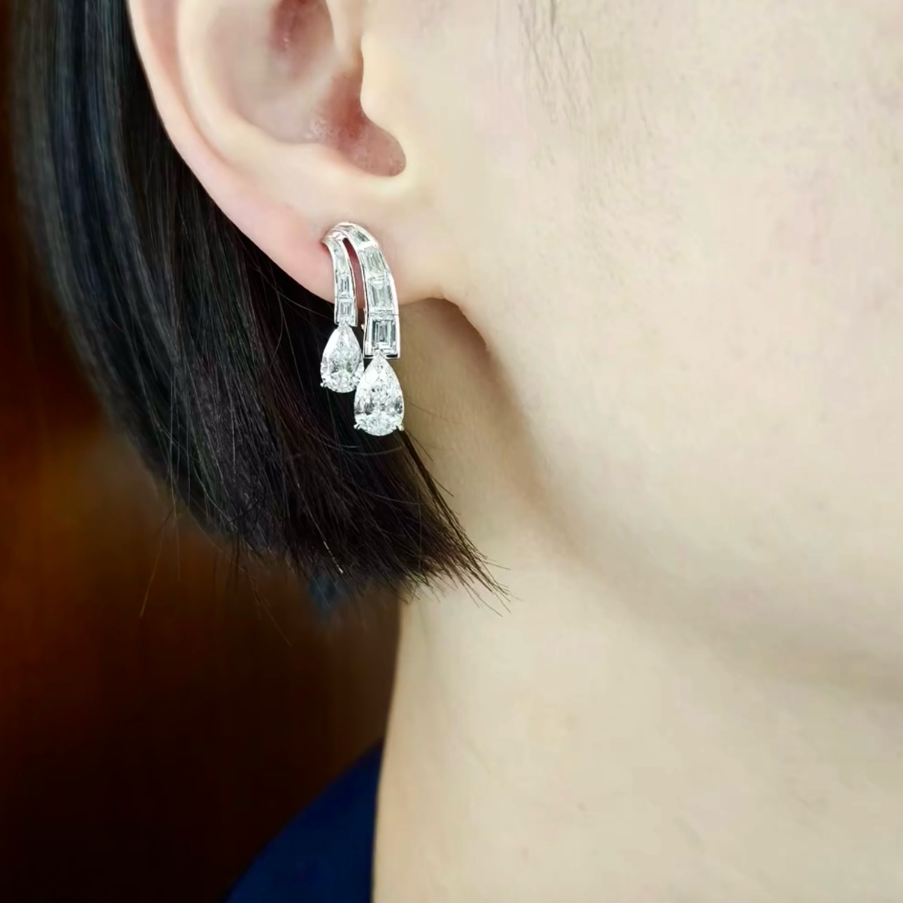 MiniCost Jewelry 7