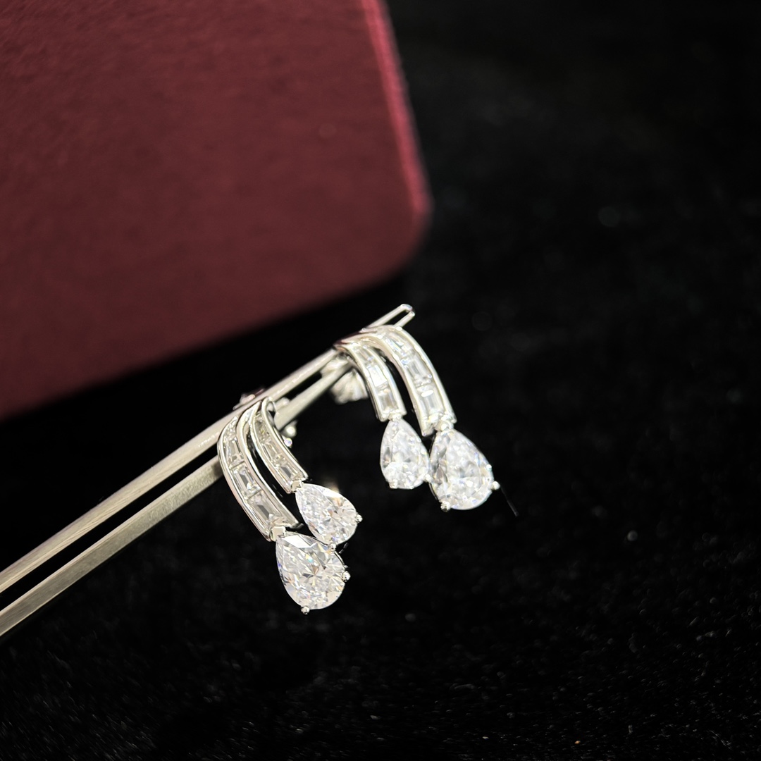 MiniCost Jewelry 8