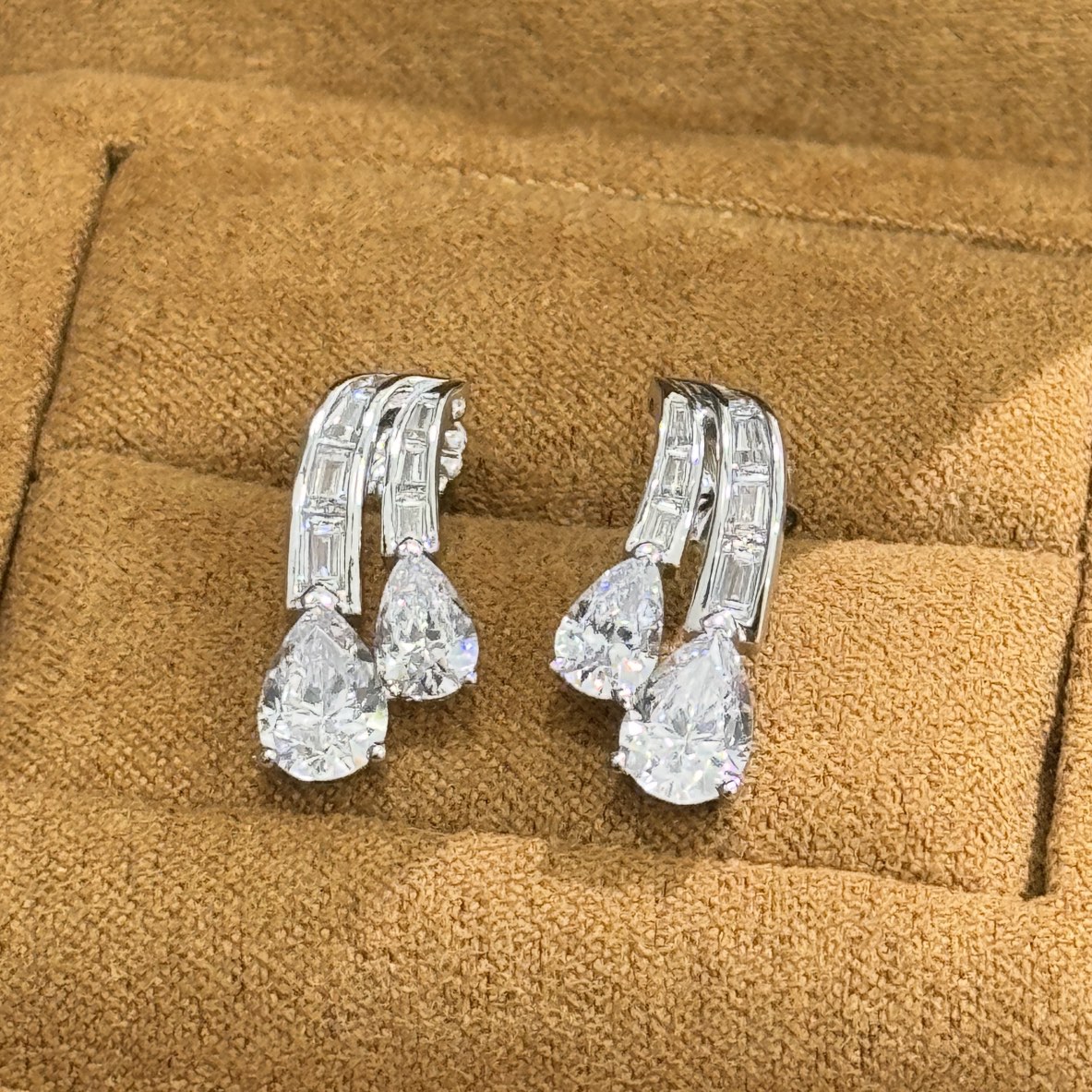 MiniCost Jewelry 4